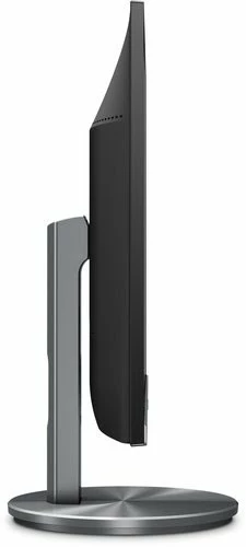 Acheter ✔️ AOC 90 Series I2490VXQ/BT - 24/23/IPS/4ms/FHD/HP/76Hz ⭐ 2 Acheter ✔️ AOC 90 Series I2490VXQ/BT - 24/23/IPS/4ms/FHD/HP/76Hz ⭐ – Image 2