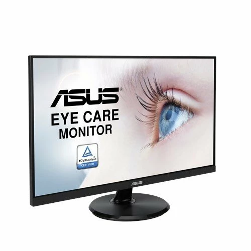 Nouveau 😉 Asus VA24DQ 23.8 FULL HD 75Hz FreeSync 🛒 2 Nouveau 😉 Asus VA24DQ 23.8 FULL HD 75Hz FreeSync 🛒 – Image 2