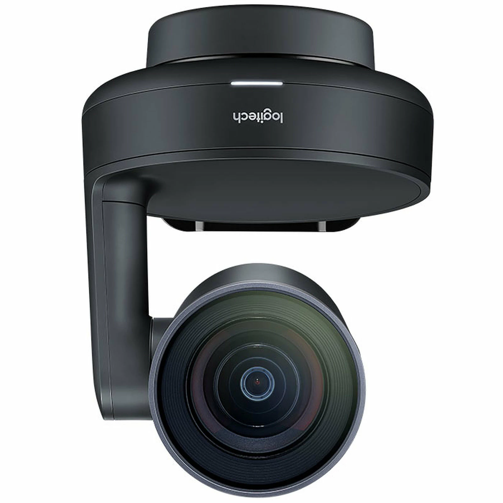 Les meilleures critiques de ⌛ Logitech Rally Conference Camera 🤩 2 Les meilleures critiques de ⌛ Logitech Rally Conference Camera 🤩 – Image 2