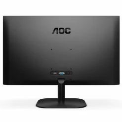 Coupon 🤩 AOC B2 27B2DA - 27/IPS/4ms/FHD/DVI/HDMI/HP/76Hz ✔️ -Lenovo Shop a7a5ead9 0762 40c1 82ad f2b535db188b
