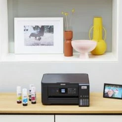 Tout neuf ❤️ Epson EcoTank ET-2850 (C11CJ63405) 😍 31 Tout neuf ❤️ Epson EcoTank ET-2850 (C11CJ63405) 😍 -Lenovo Shop a7e86c08 10ae 4b32 a63f 14ae78fa0f95