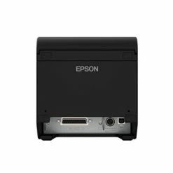 Acheter ⌛ Epson TM-T20III Thermal Receipt Printer (C31CH51012) ✨ 21 Acheter ⌛ Epson TM-T20III Thermal Receipt Printer (C31CH51012) ✨ -Lenovo Shop a82bd443 15b2 497e 866b b8edc712a102