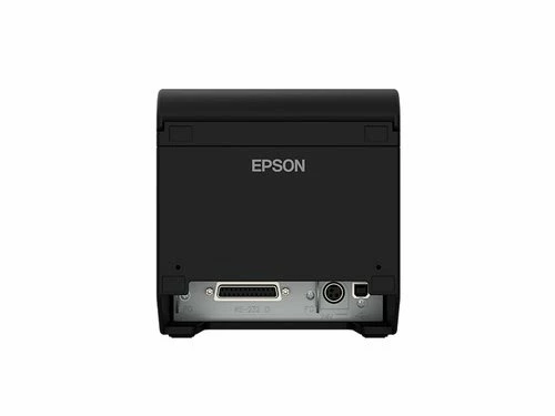 Acheter ⌛ Epson TM-T20III Thermal Receipt Printer (C31CH51012) ✨ 9 Acheter ⌛ Epson TM-T20III Thermal Receipt Printer (C31CH51012) ✨ – Image 9