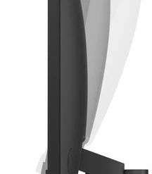 Coupon 💯 HP P22 G5 - IPS/FHD 🧨 17 Coupon 💯 HP P22 G5 - IPS/FHD 🧨 -Lenovo Shop a8ef77ed b7ab 42ff 9aef de3ff91ad65c