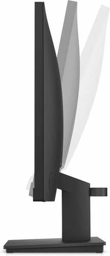 Coupon 💯 HP P22 G5 - IPS/FHD 🧨 4 Coupon 💯 HP P22 G5 - IPS/FHD 🧨 – Image 4