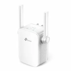 Vente flash ❤️ TP-Link UNIV.MINI WIREL.N RANGE EXT. 🤩