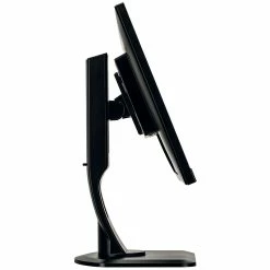 Bon marché 😀 Iiyama XUB2492HSU-B1 - 24 IPS/5ms/FHD/HDMI/DP/HP/USB 🎁 7 Bon marché 😀 Iiyama XUB2492HSU-B1 - 24 IPS/5ms/FHD/HDMI/DP/HP/USB 🎁 -Lenovo Shop a93d1a33 054a 4523 b4c3 272f23839db0