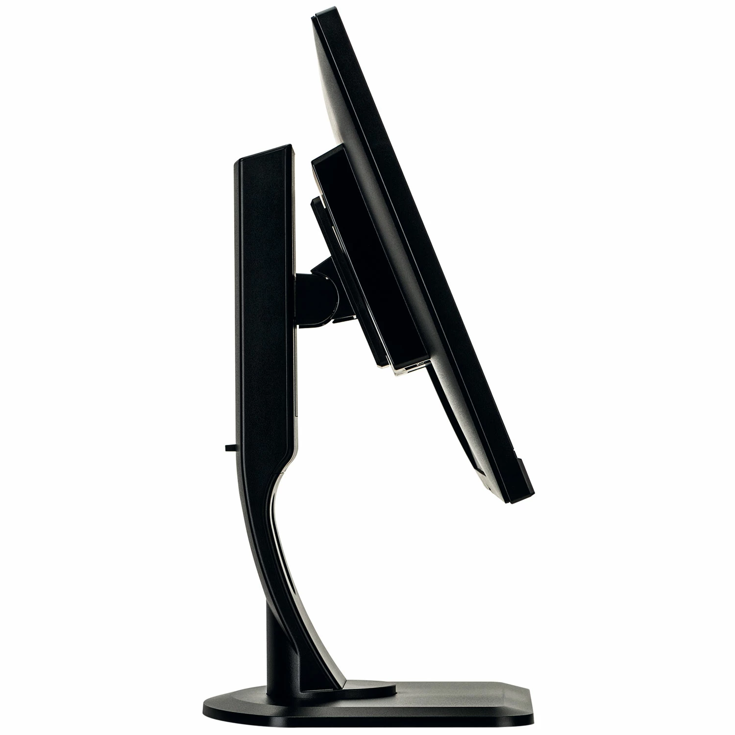 Bon marché 😀 Iiyama XUB2492HSU-B1 - 24 IPS/5ms/FHD/HDMI/DP/HP/USB 🎁 3 Bon marché 😀 Iiyama XUB2492HSU-B1 - 24 IPS/5ms/FHD/HDMI/DP/HP/USB 🎁 – Image 3