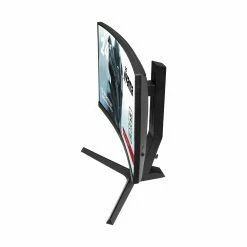 Bon marché ⭐ Iiyama GB2466HSU-B1 - 23.6 VA Inc./1ms/FHD/HDMI/DP/165Hz 😍 -Lenovo Shop a93d3f91 16d6 4260 818b 960c1620783f