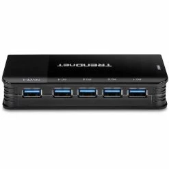 Acheter 🔔 TrendNet 4 COMPUTER 4 PORT USB 3.1 💯 9 Acheter 🔔 TrendNet 4 COMPUTER 4 PORT USB 3.1 💯 -Lenovo Shop a94873b2 ebfc 455d 87c0 fff65b8878cb