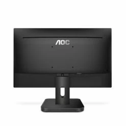 Budget 🥰 AOC E1 22E1Q - 5ms/FHD/HP/76Hz ⭐ 23 Budget 🥰 AOC E1 22E1Q - 5ms/FHD/HP/76Hz ⭐ -Lenovo Shop a94fbb29 6195 4101 b1f8 f5f90feeeb3c