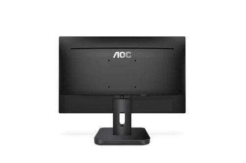 Budget 🥰 AOC E1 22E1Q - 5ms/FHD/HP/76Hz ⭐ 11 Budget 🥰 AOC E1 22E1Q - 5ms/FHD/HP/76Hz ⭐ – Image 11