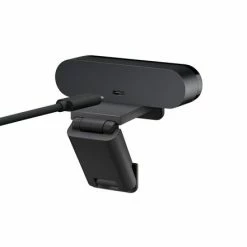 Coupon 🤩 Logitech BRIO USB 🌟 -Lenovo Shop a970717e ce1c 456a a89d c9492413d801