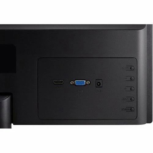 Meilleur prix ⌛ ViewSonic Value Series VA2223-H - TN/5ms/FHD/HDMI/75Hz 🌟 10 Meilleur prix ⌛ ViewSonic Value Series VA2223-H - TN/5ms/FHD/HDMI/75Hz 🌟 – Image 10