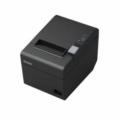 Acheter ⌛ Epson TM-T20III Thermal Receipt Printer (C31CH51012) ✨ 16 Acheter ⌛ Epson TM-T20III Thermal Receipt Printer (C31CH51012) ✨ -Lenovo Shop aab0c49f 1384 45f8 b72c 21950752a813