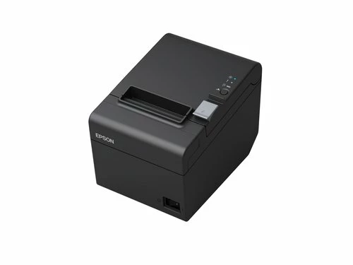 Acheter ⌛ Epson TM-T20III Thermal Receipt Printer (C31CH51012) ✨ 4 Acheter ⌛ Epson TM-T20III Thermal Receipt Printer (C31CH51012) ✨ – Image 4