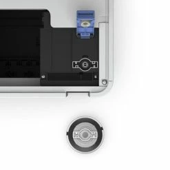 Budget 🎁 Epson EcoTank ET-M1120 (C11CG96402) 🥰 22 Budget 🎁 Epson EcoTank ET-M1120 (C11CG96402) 🥰 -Lenovo Shop ab0896ac a673 42ef b648 24a9094f05cf