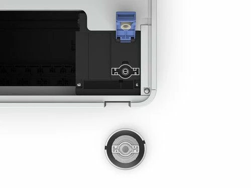 Budget 🎁 Epson EcoTank ET-M1120 (C11CG96402) 🥰 9 Budget 🎁 Epson EcoTank ET-M1120 (C11CG96402) 🥰 – Image 9