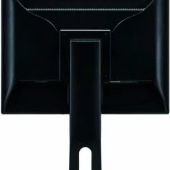 De gros 🌟 Iiyama B1980D-B1 - 19 TN/HD/VGA/DVI 🌟 12 De gros 🌟 Iiyama B1980D-B1 - 19 TN/HD/VGA/DVI 🌟 -Lenovo Shop ab3b0437 a895 41ca b788 42aaf56a422e