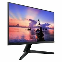 Grosses soldes 😀 Samsung F27T350FHR - 27 IPS/5ms/FHD/VGA/HDMI/75Hz 🎁 8 Grosses soldes 😀 Samsung F27T350FHR - 27 IPS/5ms/FHD/VGA/HDMI/75Hz 🎁 -Lenovo Shop ac110a89 6063 4ae5 a8f5 e48e4cc9c92f