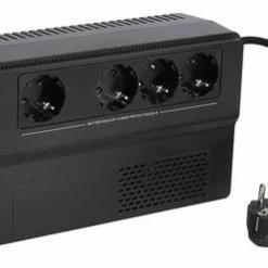 Bon marché ⌛ APC Back-UPS BV 650VA AVR S Outlet 230V 👏 -Lenovo Shop ac3603e0 deaf 4cbc 816c 90e3b7e6391e