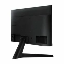 Promo 🛒 Samsung LF24T370FWR - 24/IPS/FHD 🔔 -Lenovo Shop ac9eb0f3 7b73 4eb7 b1d6 323307e63d19