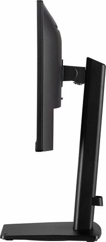 Top 10 🧨 Iiyama 21.5IN VA 1920X1080 16:9 1MS 🎁 7 Top 10 🧨 Iiyama 21.5IN VA 1920X1080 16:9 1MS 🎁 – Image 7