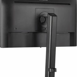 Top 10 🧨 Iiyama 21.5IN VA 1920X1080 16:9 1MS 🎁 19 Top 10 🧨 Iiyama 21.5IN VA 1920X1080 16:9 1MS 🎁 -Lenovo Shop adfd3bed 2269 41a9 b8cb 1caec43e8121