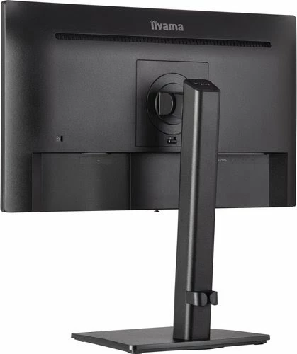 Top 10 🧨 Iiyama 21.5IN VA 1920X1080 16:9 1MS 🎁 10 Top 10 🧨 Iiyama 21.5IN VA 1920X1080 16:9 1MS 🎁 – Image 10