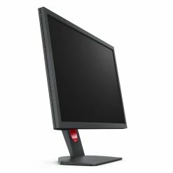 Tout neuf 😍 BenQ XL2411K Zowie - 24/1ms/FHD/HDMI/DP/144Hz 🥰 9 Tout neuf 😍 BenQ XL2411K Zowie - 24/1ms/FHD/HDMI/DP/144Hz 🥰 -Lenovo Shop ae3764eb 3834 454d a57a 67d2a2b41301