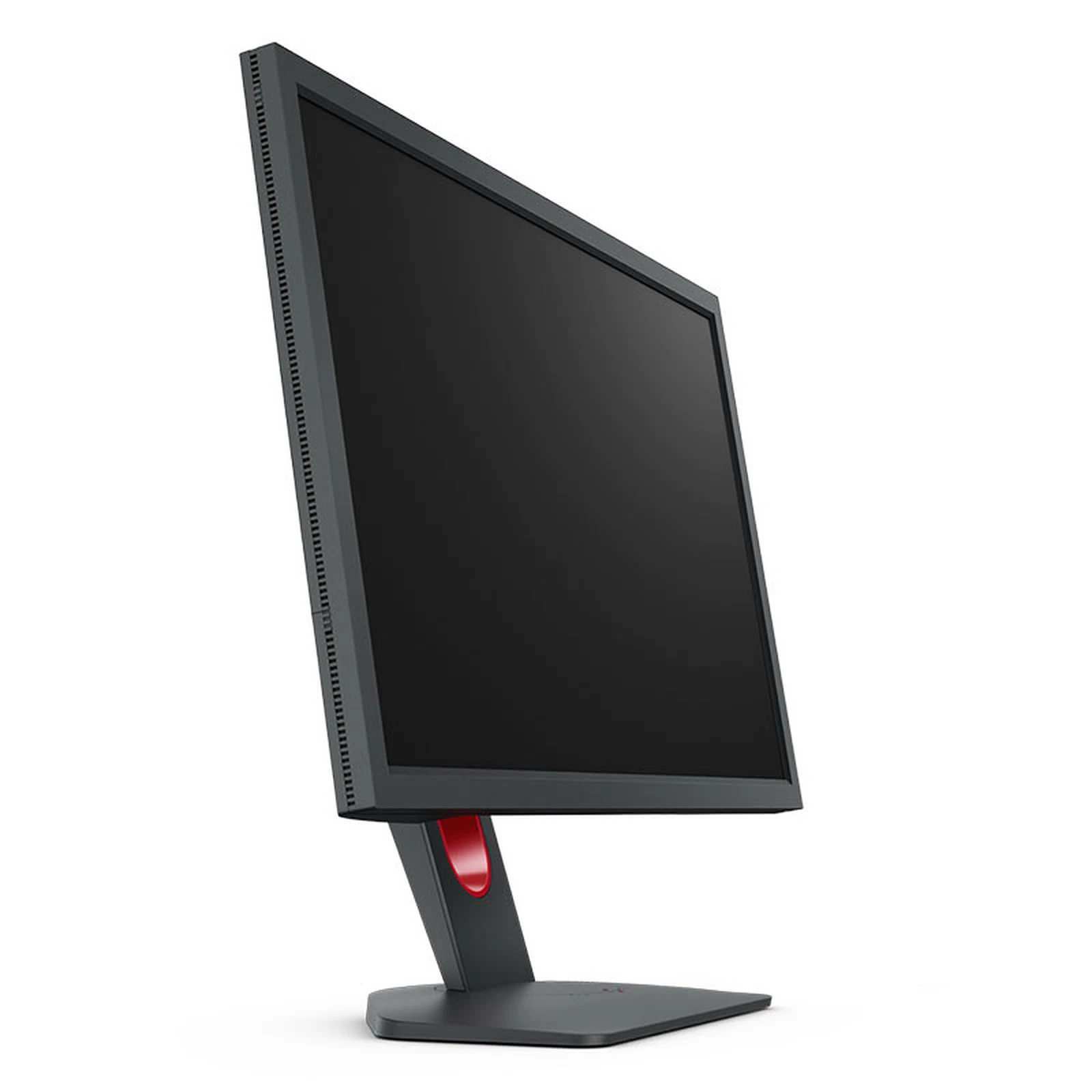 Tout neuf 😍 BenQ XL2411K Zowie - 24/1ms/FHD/HDMI/DP/144Hz 🥰 5 Tout neuf 😍 BenQ XL2411K Zowie - 24/1ms/FHD/HDMI/DP/144Hz 🥰 – Image 5