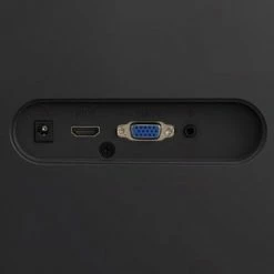 Meilleure affaire 🥰 ViewSonic VS18815 27 16:9 1920x1080 🤩 25 Meilleure affaire 🥰 ViewSonic VS18815 27 16:9 1920x1080 🤩 -Lenovo Shop aec82a2d 80da 4418 9d52 108e6a385cf5