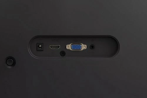 Meilleure affaire 🥰 ViewSonic VS18815 27 16:9 1920x1080 🤩 13 Meilleure affaire 🥰 ViewSonic VS18815 27 16:9 1920x1080 🤩 – Image 13