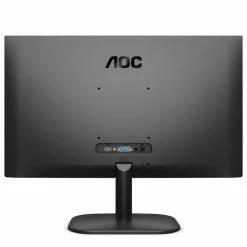 Offres 😀 AOC B2 27B2QAM - 27/VA/4ms/FHD 😉