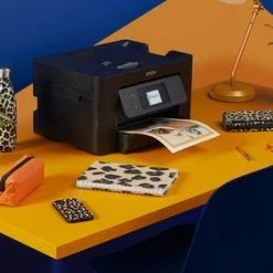 Top 10 👍 Epson WorkForce Pro WF-3820DWF (C11CJ07403) ❤️ 14 Top 10 👍 Epson WorkForce Pro WF-3820DWF (C11CJ07403) ❤️ -Lenovo Shop b09ca134 0c5c 41a3 a118 3617e45a151d