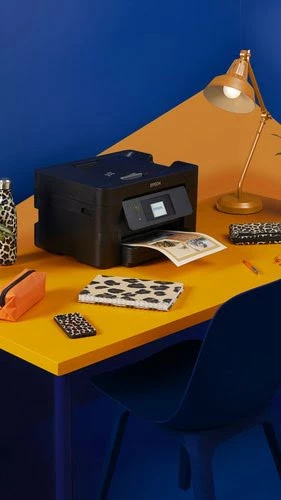 Top 10 👍 Epson WorkForce Pro WF-3820DWF (C11CJ07403) ❤️ 6 Top 10 👍 Epson WorkForce Pro WF-3820DWF (C11CJ07403) ❤️ – Image 6