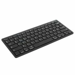Offres 👍 Targus AKB55FR Clavier Bluetooth Multiplateforme 💯 10 Offres 👍 Targus AKB55FR Clavier Bluetooth Multiplateforme 💯 -Lenovo Shop b144b155 17d7 4e3f bb85 929c59ac4f3e