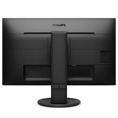 Remise 🔔 Philips 221B8LHEB/00 23.6 🎁 7 Remise 🔔 Philips 221B8LHEB/00 23.6 🎁 – Image 7