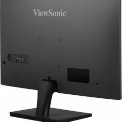 Meilleure affaire 🥰 ViewSonic VS18815 27 16:9 1920x1080 🤩 22 Meilleure affaire 🥰 ViewSonic VS18815 27 16:9 1920x1080 🤩 -Lenovo Shop b213b65e bb57 48b6 9fb0 d3c94231b7b3