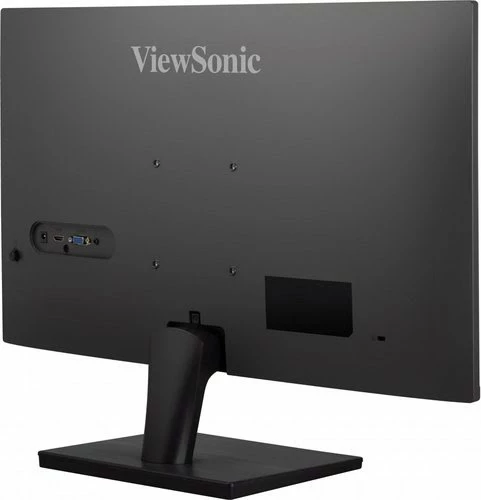Meilleure affaire 🥰 ViewSonic VS18815 27 16:9 1920x1080 🤩 10 Meilleure affaire 🥰 ViewSonic VS18815 27 16:9 1920x1080 🤩 – Image 10