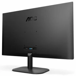 Nouveau 🔔 AOC B2 27B2H/EU - 27/IPS/4ms/FHD/HDMI/76Hz ⌛ 14 Nouveau 🔔 AOC B2 27B2H/EU - 27/IPS/4ms/FHD/HDMI/76Hz ⌛ -Lenovo Shop b2204ae2 2c9d 4bc0 bfbc 5699cc7730cc