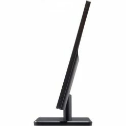 Meilleur prix ⌛ ViewSonic Value Series VA2223-H - TN/5ms/FHD/HDMI/75Hz 🌟 19 Meilleur prix ⌛ ViewSonic Value Series VA2223-H - TN/5ms/FHD/HDMI/75Hz 🌟 -Lenovo Shop b3331999 2775 4067 b35a 469bbf54ca42