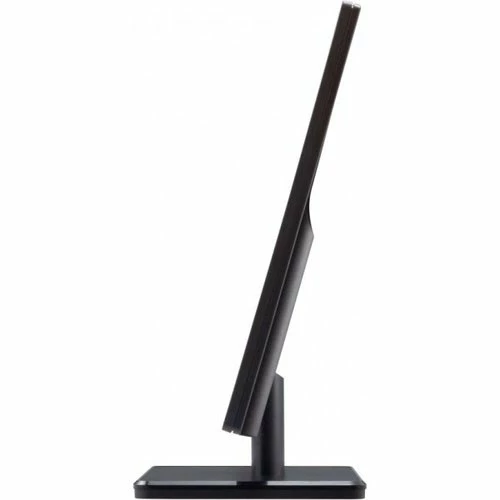 Meilleur prix ⌛ ViewSonic Value Series VA2223-H - TN/5ms/FHD/HDMI/75Hz 🌟 8 Meilleur prix ⌛ ViewSonic Value Series VA2223-H - TN/5ms/FHD/HDMI/75Hz 🌟 – Image 8