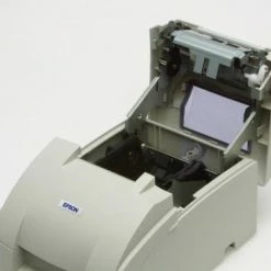 Offres 😀 Epson TM-U220B/USB Black (C31C514057A0) 👍 12 Offres 😀 Epson TM-U220B/USB Black (C31C514057A0) 👍 -Lenovo Shop b387c257 b0b1 4f24 98c6 5eb91eba50ea