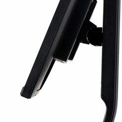 Vente flash ✔️ Iiyama XUB2294HSU-B1 - 22 VA/4ms/FHD/HDMI/DP/VGA/HP/75Hz 👏 32 Vente flash ✔️ Iiyama XUB2294HSU-B1 - 22 VA/4ms/FHD/HDMI/DP/VGA/HP/75Hz 👏 -Lenovo Shop b3aa5b9a 647b 40d0 b2e8 102934ac5954