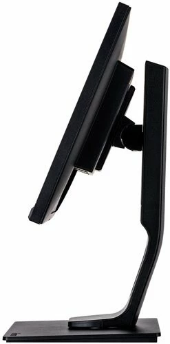 Vente flash ✔️ Iiyama XUB2294HSU-B1 - 22 VA/4ms/FHD/HDMI/DP/VGA/HP/75Hz 👏 13 Vente flash ✔️ Iiyama XUB2294HSU-B1 - 22 VA/4ms/FHD/HDMI/DP/VGA/HP/75Hz 👏 – Image 13