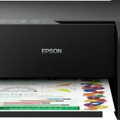 Lenovo Shop 7 Meilleure vente ✔️ Epson EcoTank ET-2810 (C11CJ67403) ✨