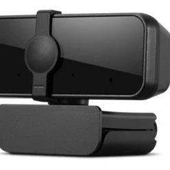 Bon marché 👏 Lenovo Essential FHD Webcam 🎁 7 Bon marché 👏 Lenovo Essential FHD Webcam 🎁 -Lenovo Shop b3e5c937 9320 47b9 b0e8 9e88302cdf0f