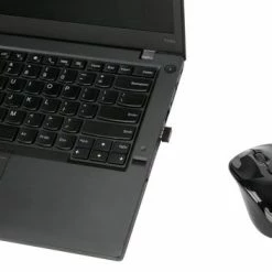 Grosses soldes 🎉 Targus AMW50EU Souris Sans Fil + Récepteur USB - Noir 👏 17 Grosses soldes 🎉 Targus AMW50EU Souris Sans Fil + Récepteur USB - Noir 👏 -Lenovo Shop b3f53cba e74b 471a b54a a456f155e90e