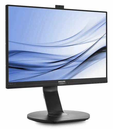 Budget 😀 Philips B Line 221B7QPJKEB/00 - IPS/FHD ✨ 12 Budget 😀 Philips B Line 221B7QPJKEB/00 - IPS/FHD ✨ – Image 12